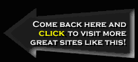 When you are finished at thehookoff.com, be sure to check out these great sites!